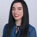 NHC Profile - Sara Keraly, BS
